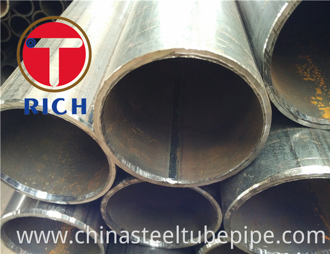 Welded Steel Pipe,Spiral Welded Steel Pipe,High Frequency Welded Steel Pipe,Black Carbon Steel Welded Pipe